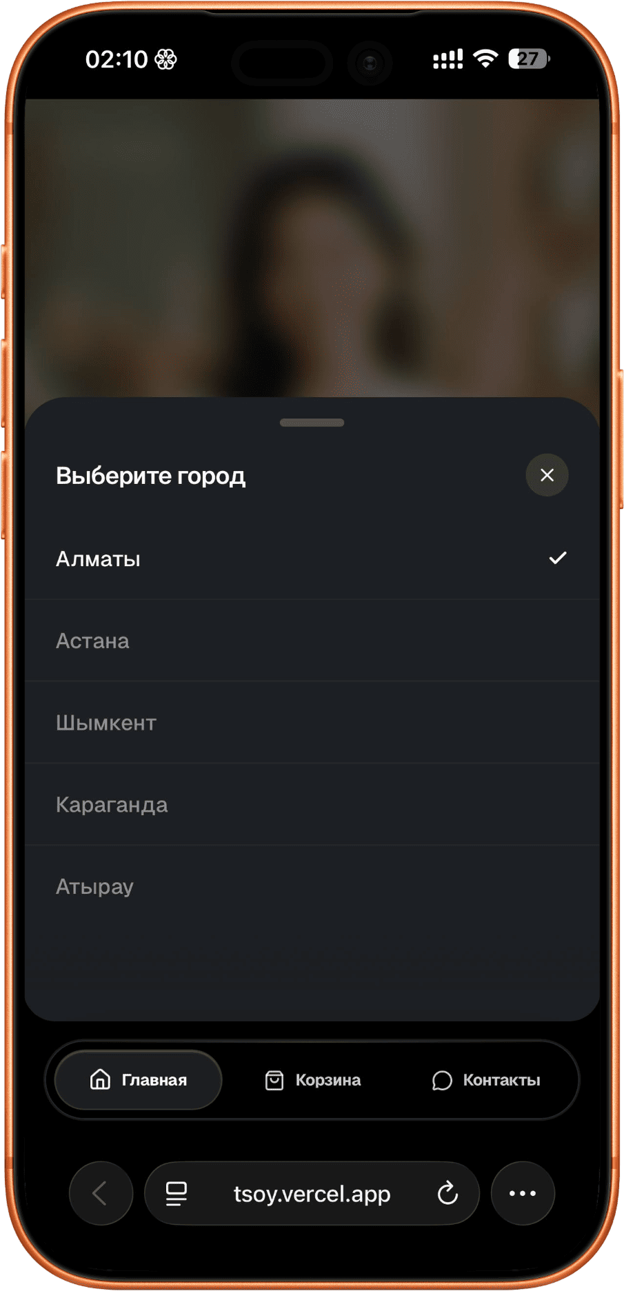 Screen 12