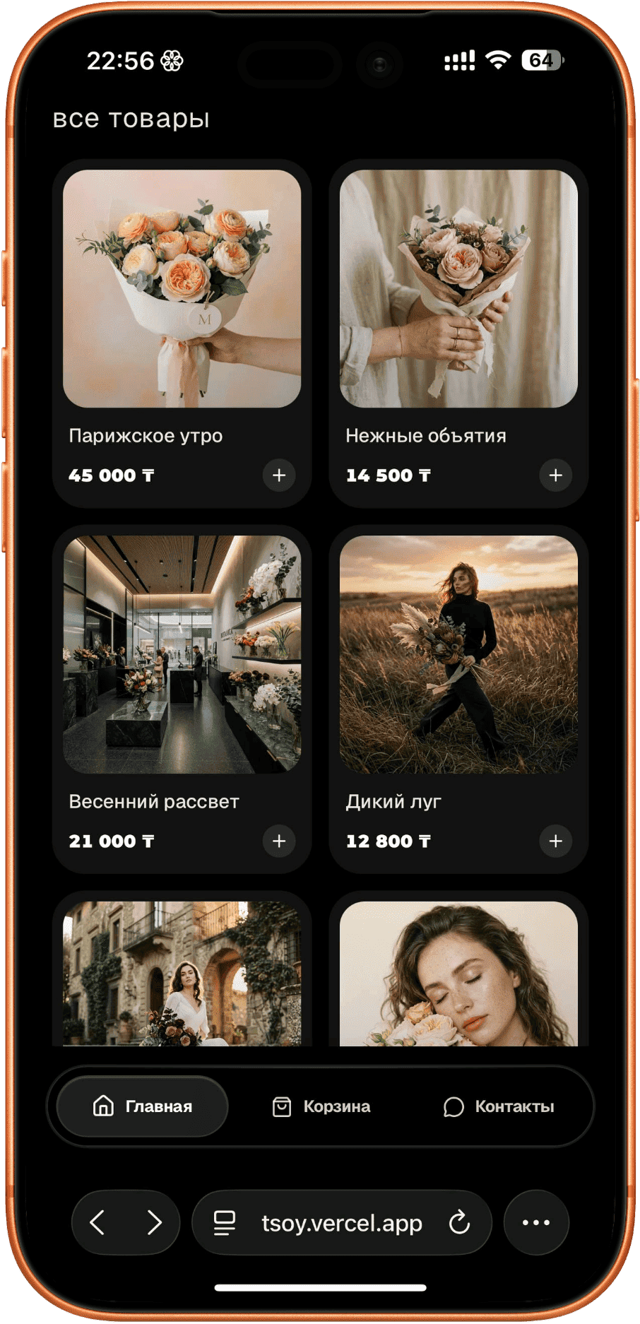Screen 4